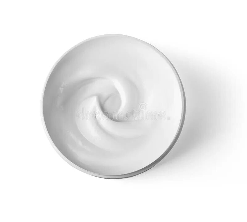 Текстура крема. Top cream. Сливочный крем вид сверху. Крем для глаз с спф. Top cream.