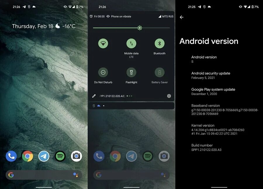 Последние версии ос андроид. Андроид 12. Android 12 Скриншоты. 12 Андроид версия андроида. Android 12 Интерфейс.