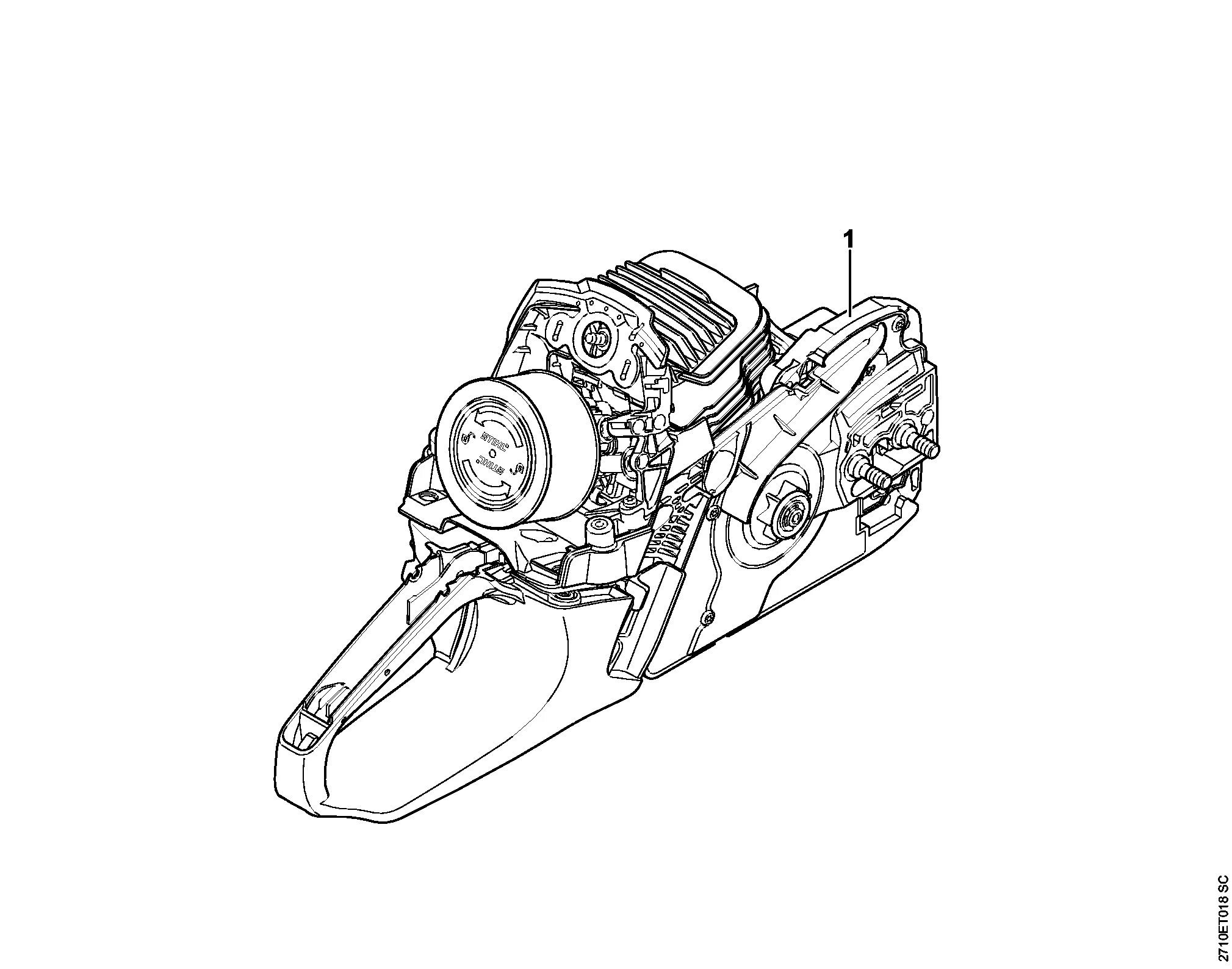 Stihl MS 260 заводской номер. Штиль МС 271. Stihl MS 250 серийный номер. Заводской номер бензопилы штиль 170.