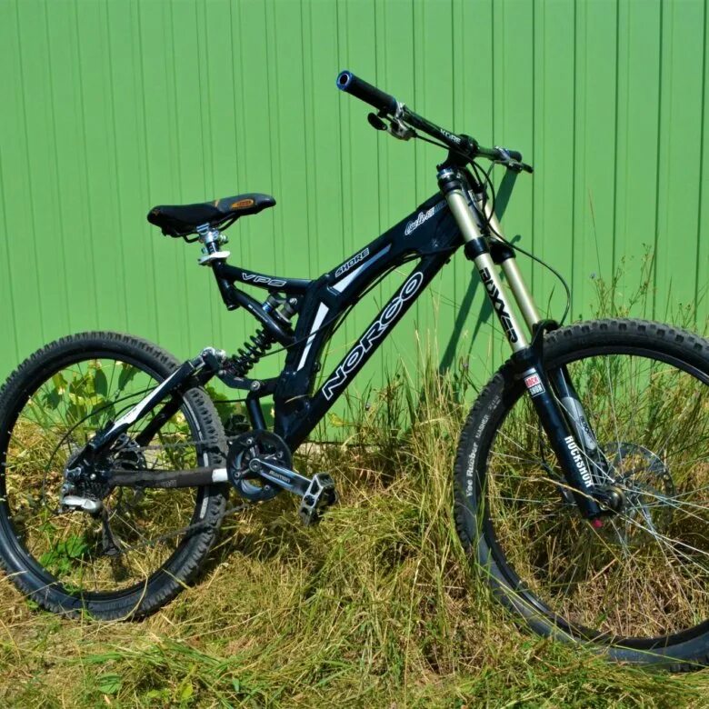 Горный велосипед бмв. Десна 2620 v 26" v030. Велосипеды тейково. Norco shore 2009. Стелс пилот 260.