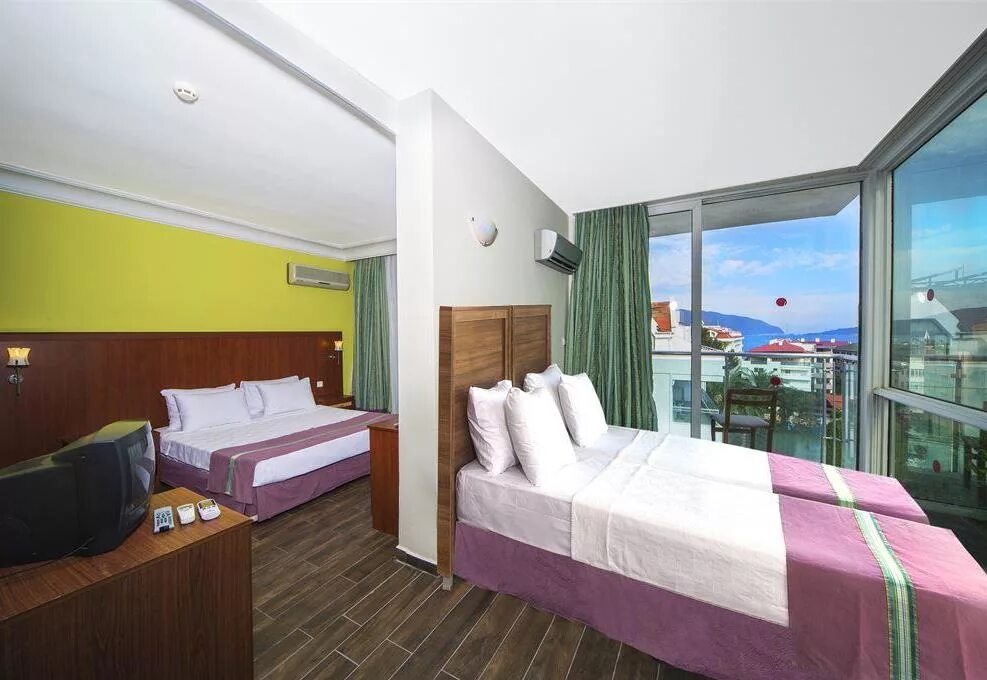 Sun bay 4 мармарис. Sun maris park) 4*. Sunbay park 4. Sunbay park hotel мармарис. Marmaris park hotel 5.