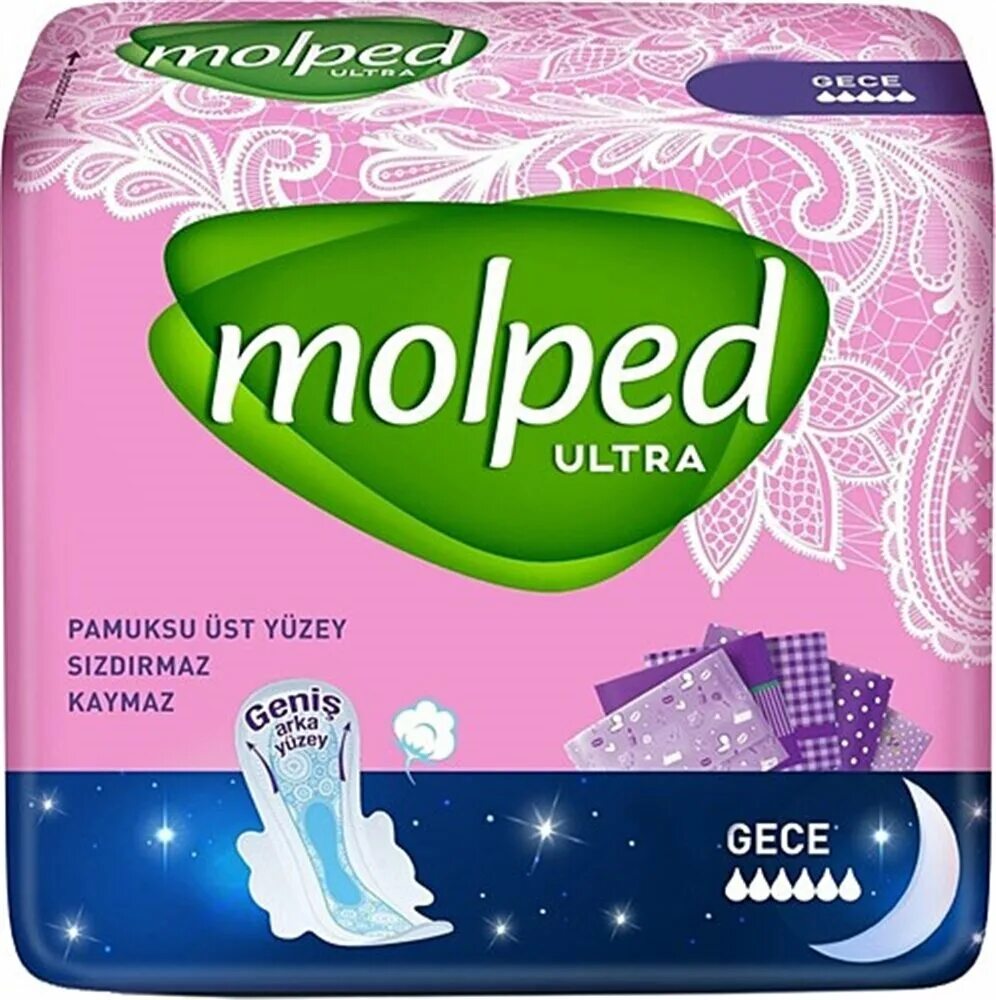 Прокладки женские molped производитель. Molped прокладки ночные. Molped прокладки ночные. Molped прокладки ночные. Прокладки молпед отзывы.