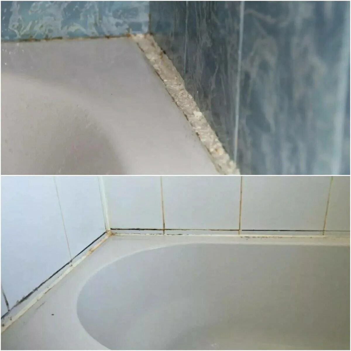 Стык плитки и стены. Стык между ванной и стеной. Шов между ванной и стеной. Стык ванной и плитки. Стыки в ванной.