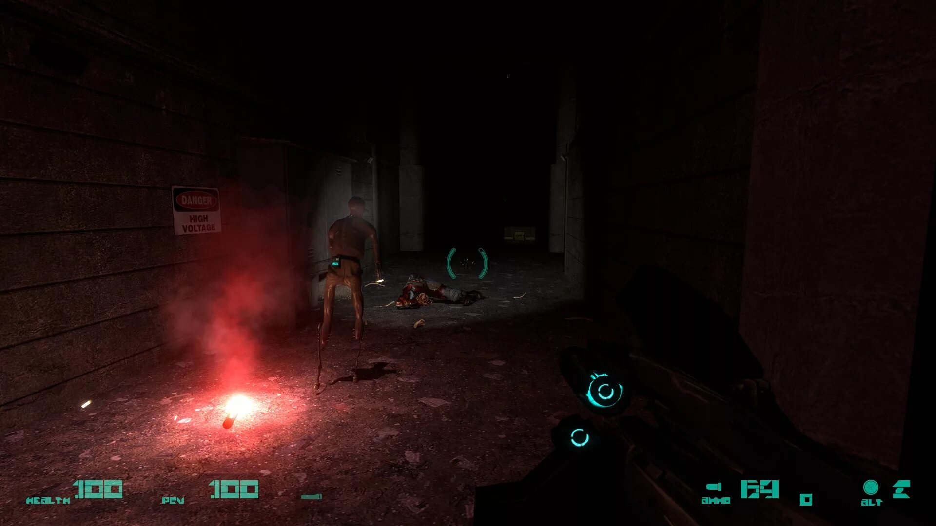 Half life 2 entropy zero. Half-life 2: entropy zero 2. half life 2 тоннель. халф лайф 2 энтропия зеро 2.