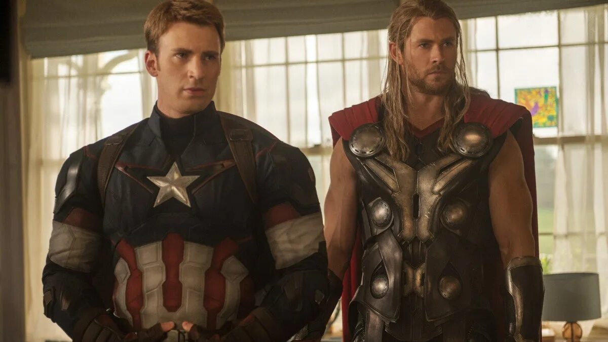 Альтрон-марк-12. Мстители эра альтрона тор. Мстители эра альтрона стив роджерс. Мстители эра альтрона рождение альтрона. Мстители альтрона трейлер.