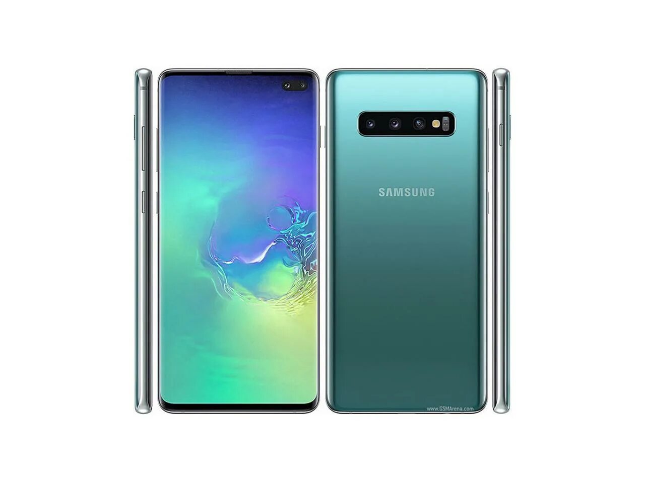 Samsung galaxy s10 8/128gb. Самсунг s10 память. Самсунг галакси s10+. Самсунг галакси s10 plus 128gb. Samsung galaxy s10 128gb.