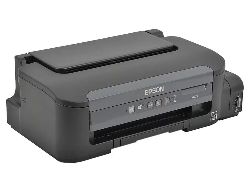 Epson series. Принтер Epson m100. Эпсон м100 принтер. Epson workforce m100. Принтер Epson m105.