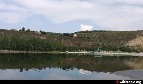 Железногорск курская область водозабор
