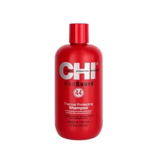 Chi отзывы