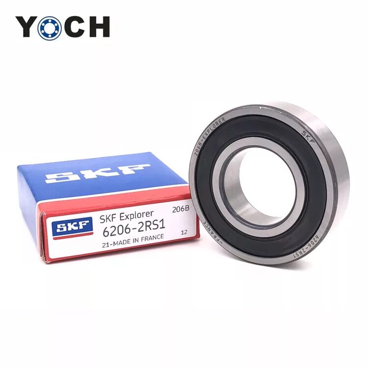 Подшипник 6206 2rs. Подшипник 6206 2rs1. skf 6206 2rs. подшипник шариковый 6206-2rs1. 6206-2rs1.