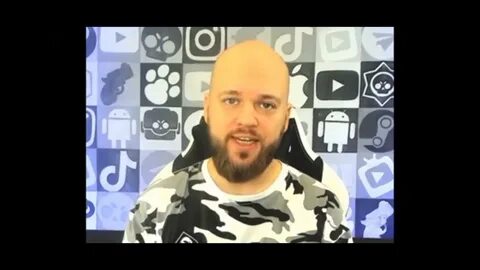 Дай просто видео
