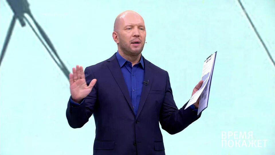 Лучшие российские телешоу. Время покажет 07 07 18. 08. Время покажет 07 07 18. 2020.