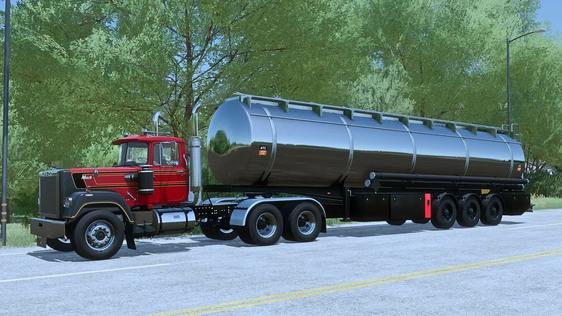 Мод на цистерну фс 22. Мод на цистерну фс 22. Farming simulator 22 цистерна. Фс 22 мод прицеп цистерна tc 12. 5.