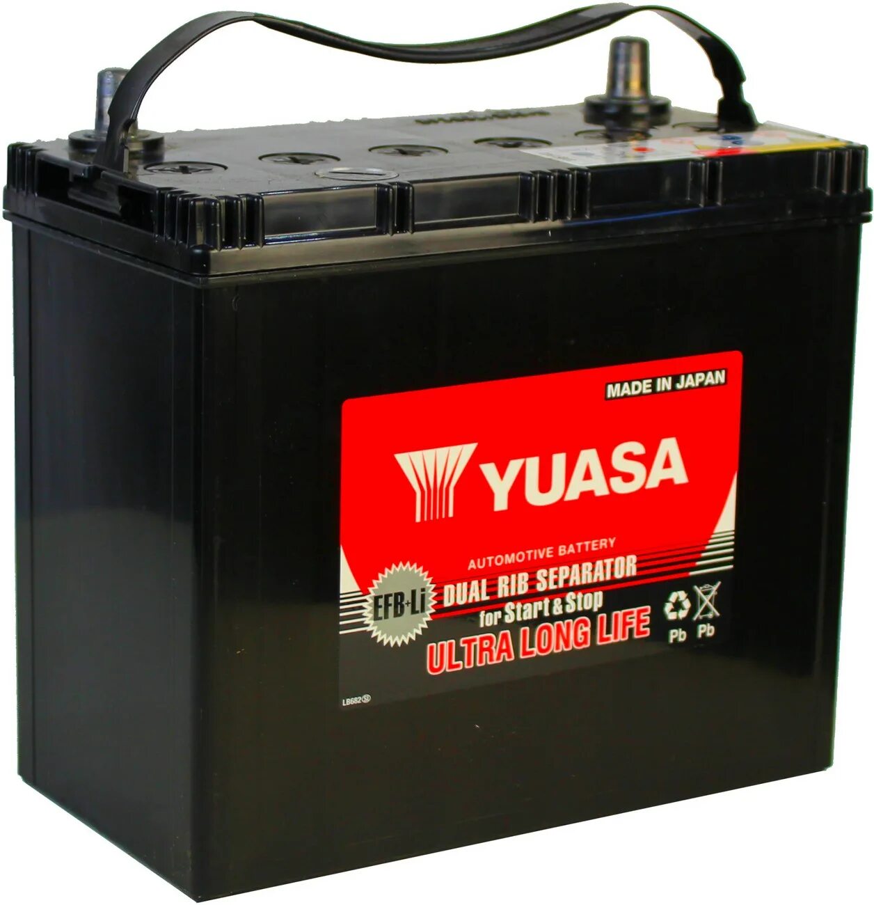 Yuasa аккумуляторы купить. Yuasa MF Black Edition 60b24. GS Yuasa EFB. GS Yuasa аккумулятор. Yuasa AGM Black Edition s34b20r.
