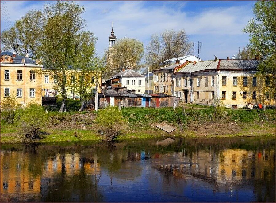 Провинциальный городок России. Провинциальные города России. Маленький провинциальный городок России. Маленькие города России. Малые города 37