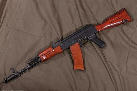 Г ак