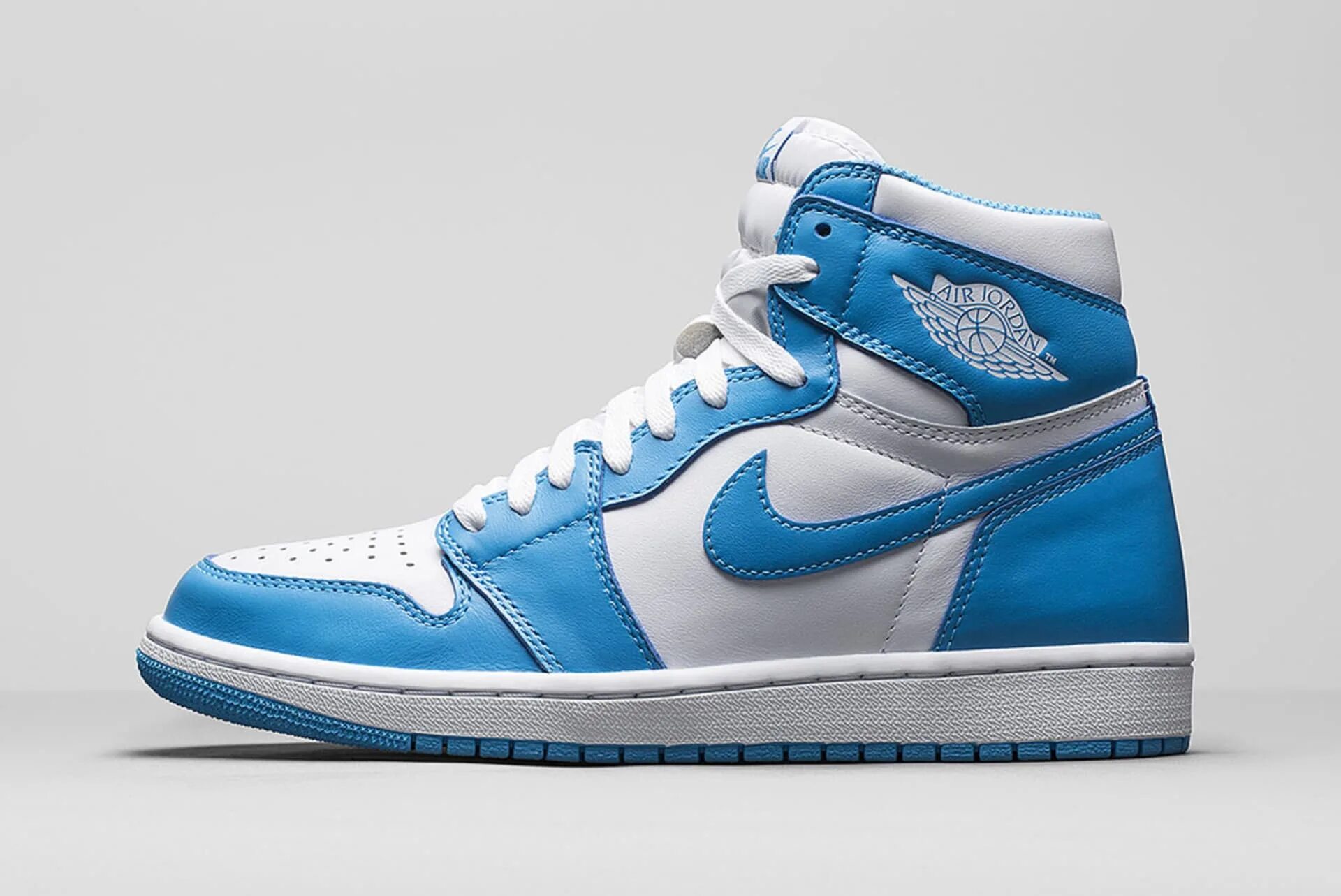 Nike Air Jordan 1 Blue. Nike Air Jordan 1 синие. Nike Air Jordan 1 High Blue. Nike Air Jordan 1 High Blue White.