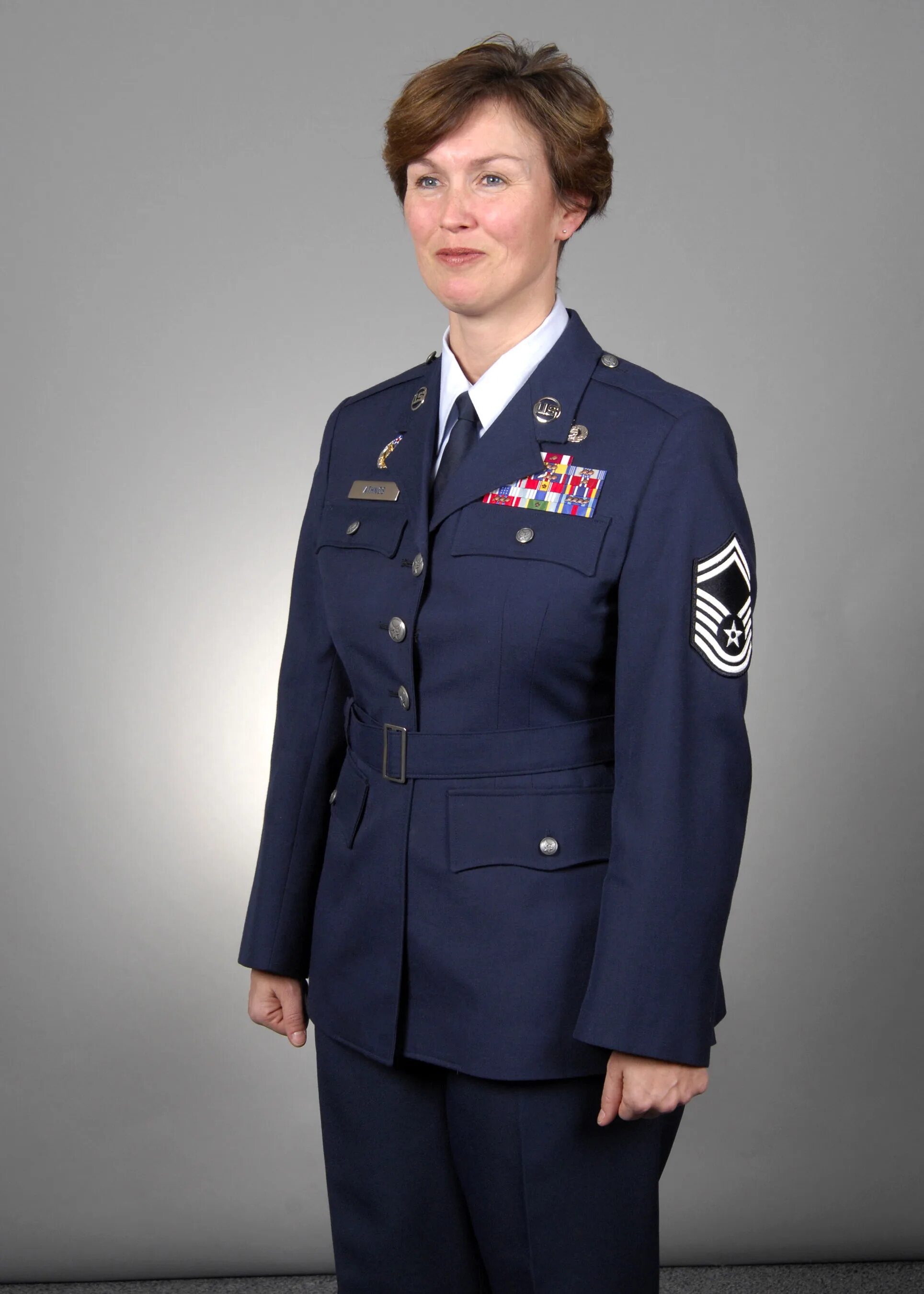 Uniform force. Бундесмарине униформа. униформа usaf. us air force uniform. одежда us air force uniform.