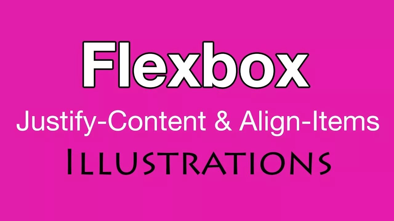 Justify CSS. Justify-content CSS. Flexbox Flex-Direction. Justify-content: Flex-start;. Justify content space between