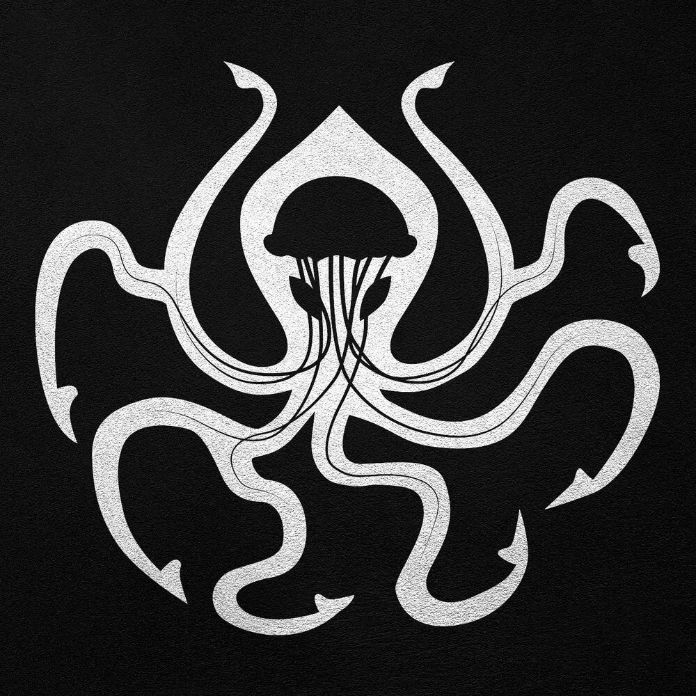 Песня медуза спид ап. Песня медуза спид ап. Песня медуза спид ап. Песня медуза спид ап. Медуза композиция.