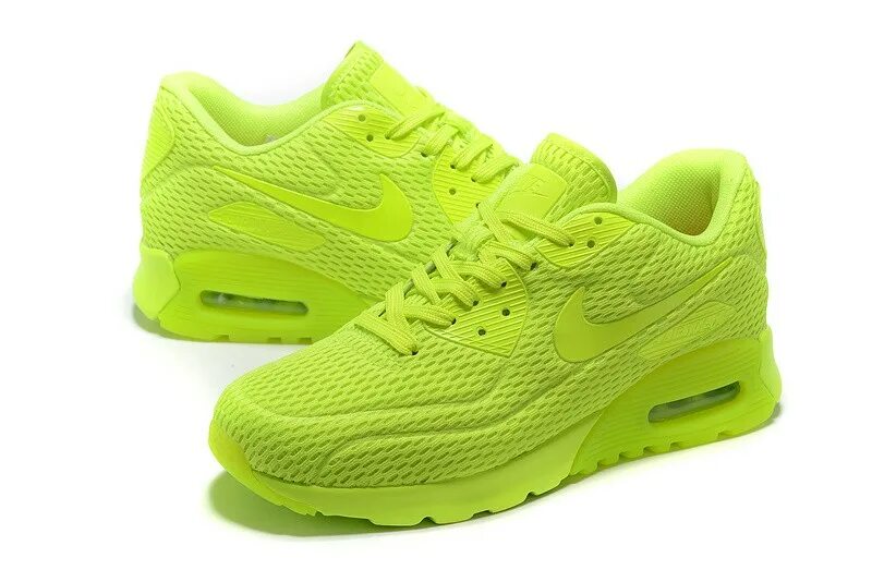 Летние мужские nike. Nike Air Max 90 Hyperfuse (Light Green) - (014). Летние кроссовки Nike Air Max 90. Nike Air Max 90 Hyperfuse Green. Кроссовки найк АИР Макс мужские.