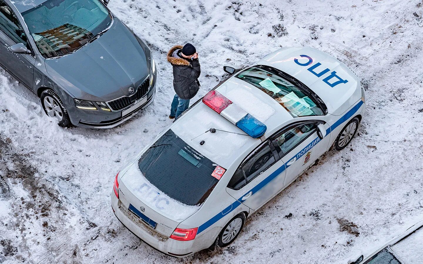 Оштрафуют на 1 млн