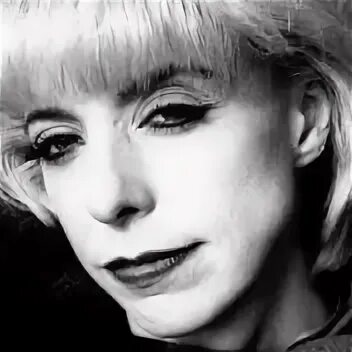 Julee cruise. Джули певица. Джули Круз американская певица. Джули Круз актер. Julee Cruise Falling.