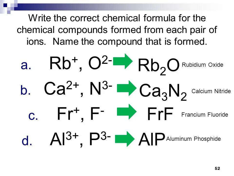 Rb2o h2o. RB o2 уравнение. RB+o2. Rb2o2.