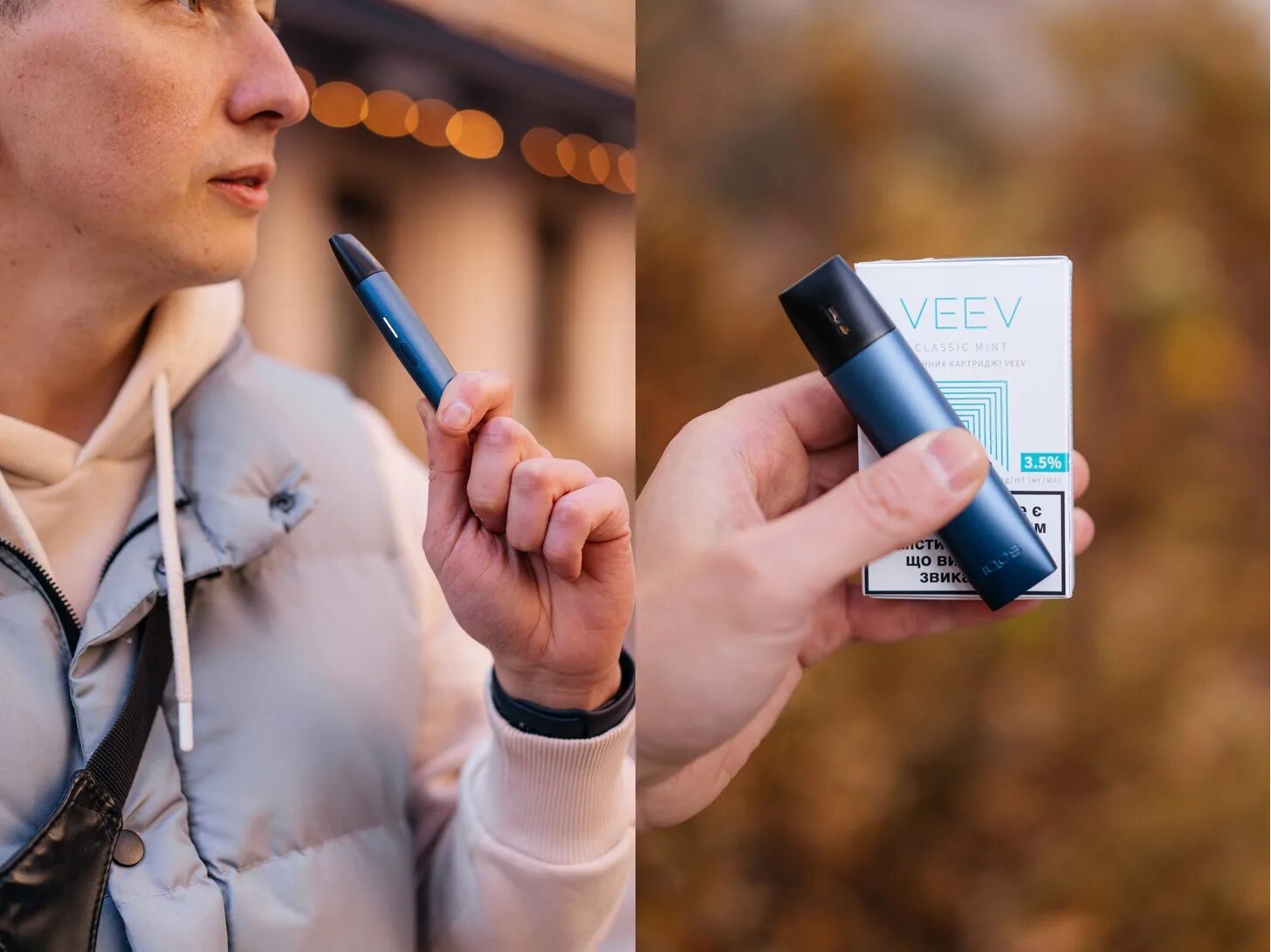 Iqos работа. Iqos veev. айкос one 2025. айкос под. картриджи на айкос veev.