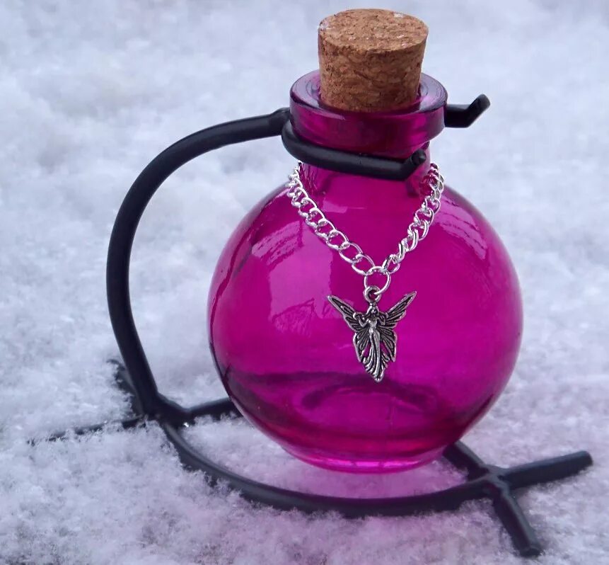 Предметы в форме шара. Конус в жизни. Креативная живопись. Предмет в реальной жизни. Примеры конуса.