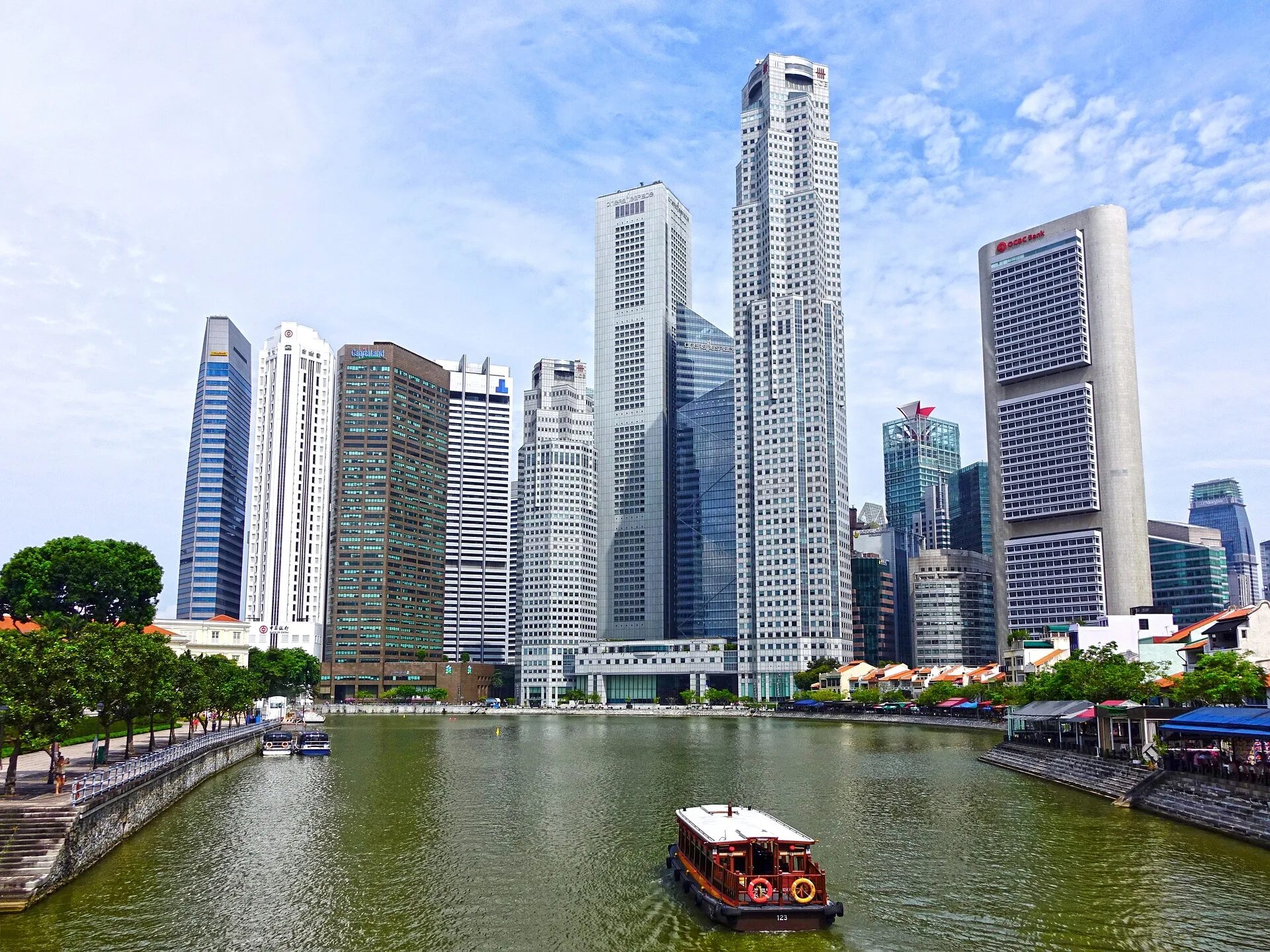 Сингапур singapore. Сингапур столица сингапура. Сингапур город сингапур. Singapore sg. Тумасик сингапур.