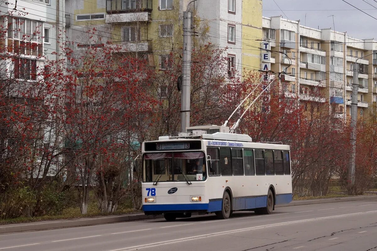 Город Ленинск-Кузнецкий троллейбус. Ленинск-Кузнецкий троллейбус 46. Ленинск Кузнецкий троллейбус 71. Списанные троллейбусы Кузнецк.