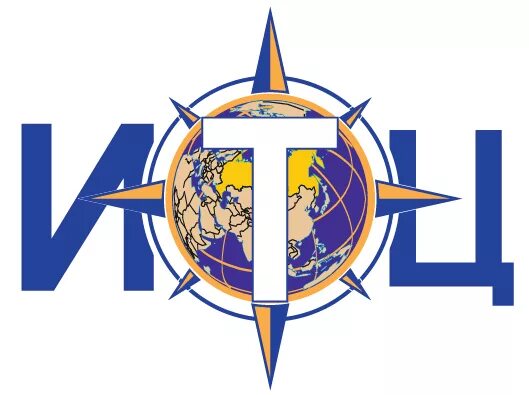 Логотип итц. Росгвардия приглашает на службу. Шеврон разминирование. Центр спасательных операций особого риска лидер мчс. Техническое обследование зданий и сооружений.