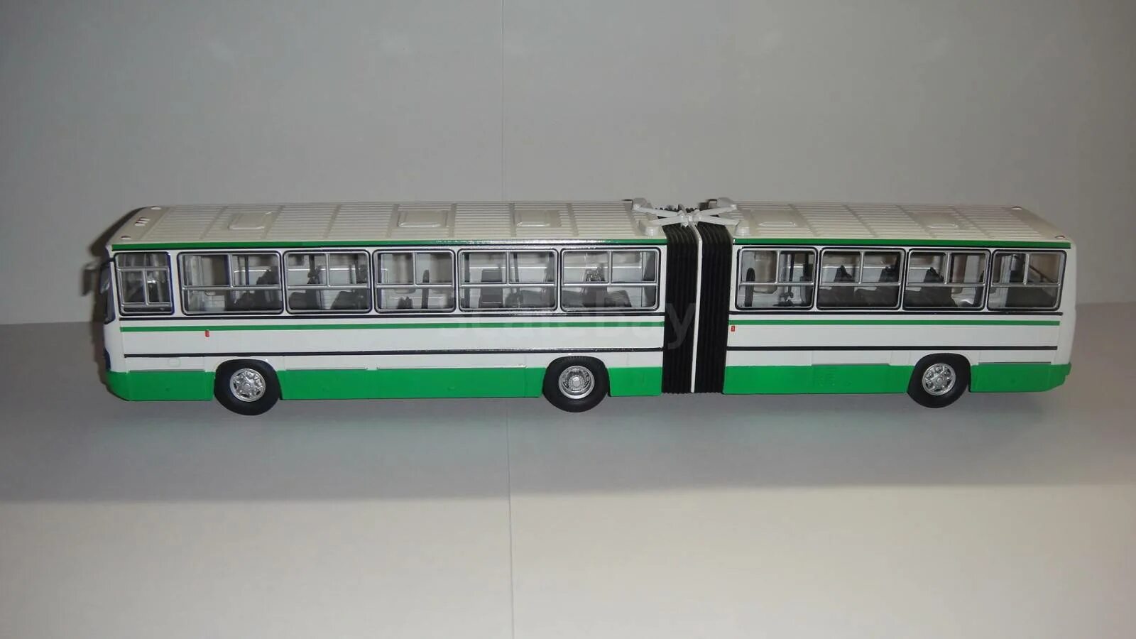 Икарус 280 Сова 1 43. Ikarus 280.33м CLASSICBUS. Икарус 280 модель. Модель Икарус 280 валберис.