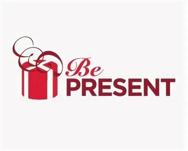 Present shop. Presents надпись. Логотип present. Present надпись логотип. Магазин подарков презент логотип.