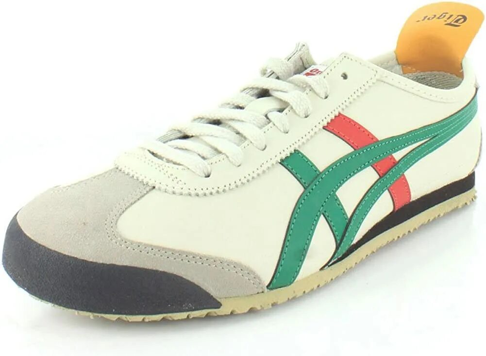 Onitsuka tiger dl408. Onitsuka tiger mexico 66. Onitsuka tiger mexico 66 silver. Onitsuka tiger mexico 66. Asics mexico 66 onitsuka.