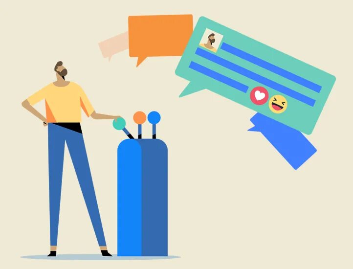 Take control png. Сотрудничество в обществе. Бизнес старт. Человечки встреча. Вступление для презентации.