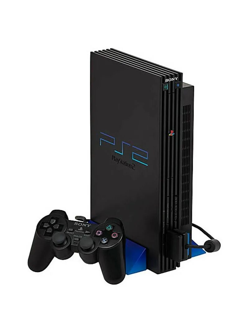 M2 для ps5. Sony PLAYSTATION 2. Sony PLAYSTATION 2 2000. PLAYSTATION 2 fat HDD 500gb. PLAYSTATION 2 Mini.