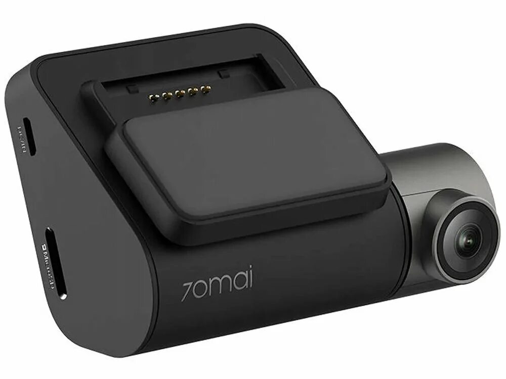 Dashcam
