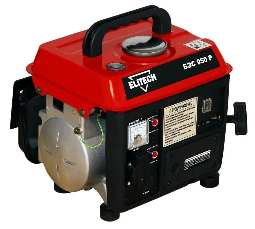 Champion 3500 генератор. Бензогенератор сгб 3500. Генератор genset 5 квт с двигателем хонда. Генератор бен. Бензиновый генератор wert g3500d.