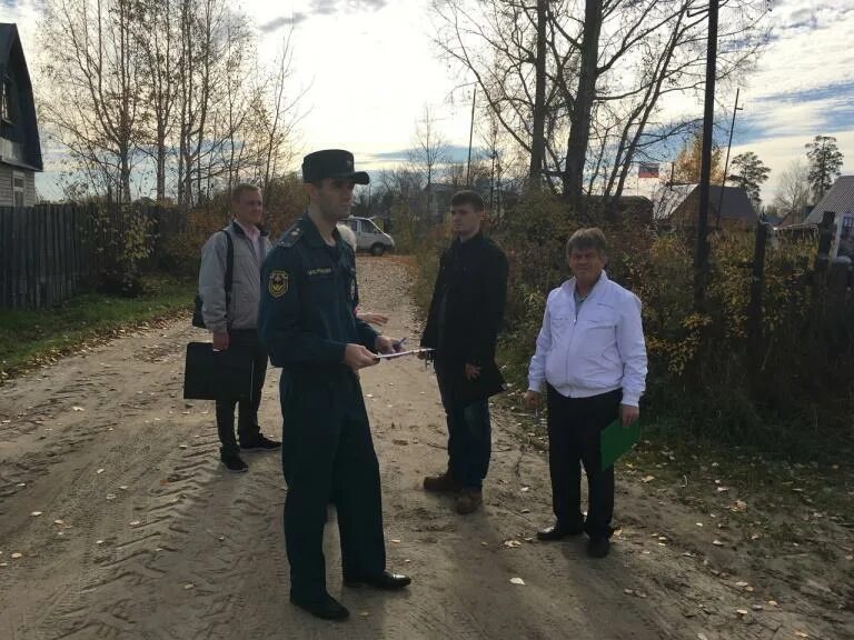 Нижневартовск вода. Мку «гражданская защита» лиски. Мку го и чс нижневартовск. Мку нижневартовск. Мку нижневартовск.