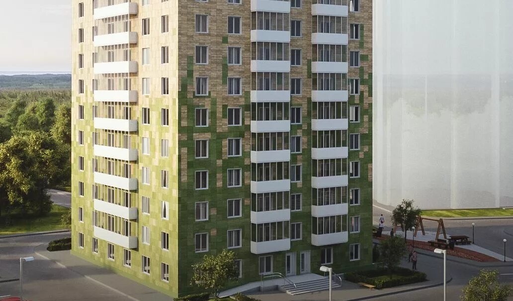 коминтерна 114/1 новосибирск. улица коминтерна новосибирске. ред фокс жилой комплекс. жк ред фокс новосибирск. улица коминтерна новосибирске.