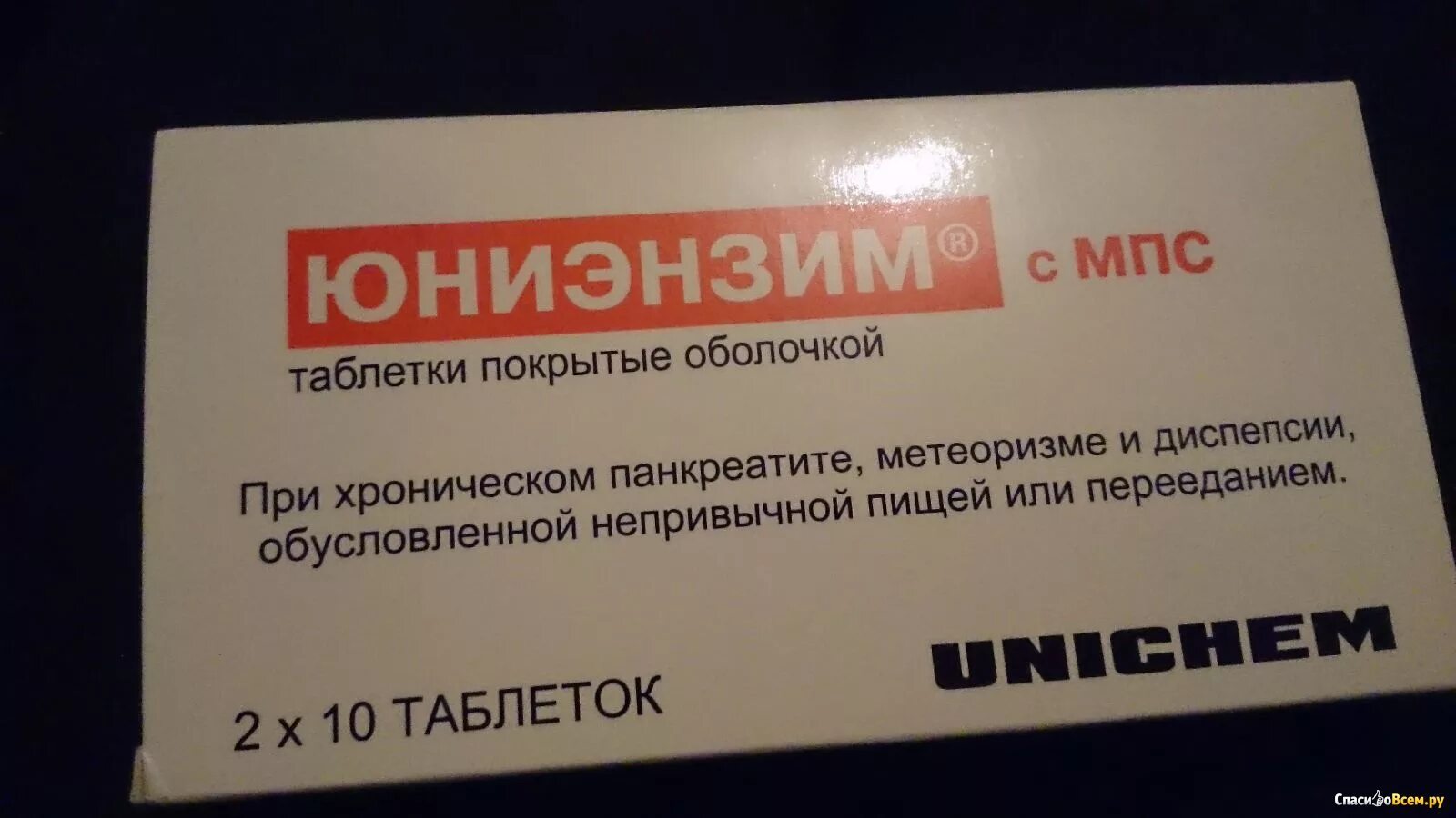 Против газов в кишечнике. Таблетки от вздутия. Юниэнзим с МПС таблетки, покрытые оболочкой. Таблетки от вздутия живота. Лучшие препараты от вздутия живота.