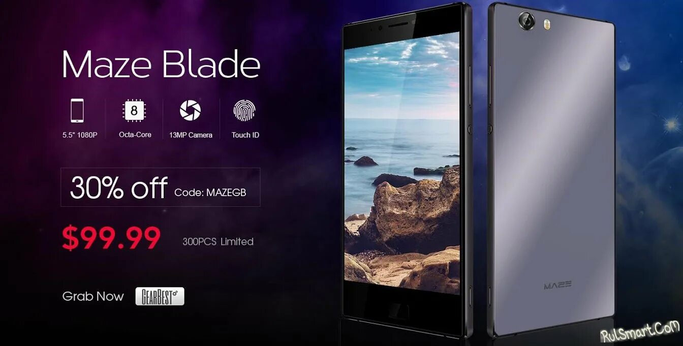 Samsung 2023 смартфон. Лучшие смартфоны 2023. Распродажа смартфонов 2023. Распродажа смартфонов 2023. Полностью безрамочный экран.