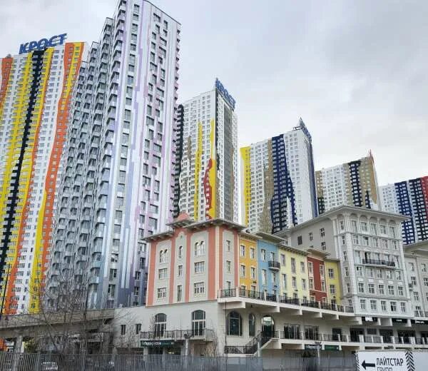 Жк арт красногорск территория. Авангардная улица 3 красногорск. Павшино 3. Павшино 3. Авангардная ул.