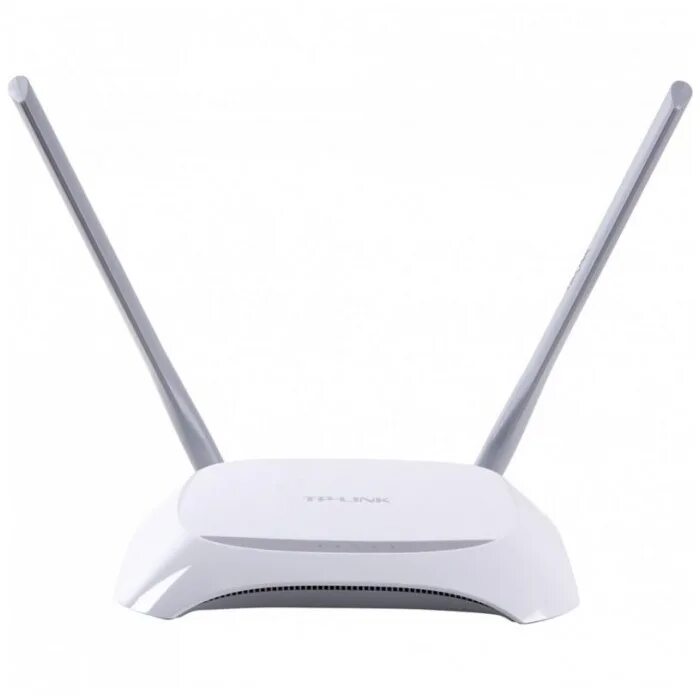 Роутер tp link tl wr840n. TP link wr840n. TP-link TL-wr840n. Роутер TP-link 840. Wi-Fi роутер TP-link TL-wr840n черный.