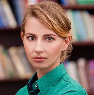 Проспектами юристы