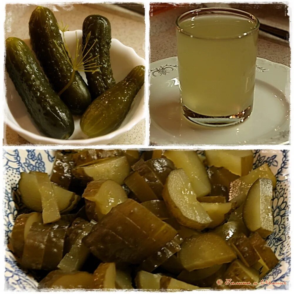 Соленый огурец в солянке. Рассольник ресторанная подача. Рассольник с мясом. Солянка с колбасой и солеными огурцами с картошкой. Припущенные соленые огурцы.