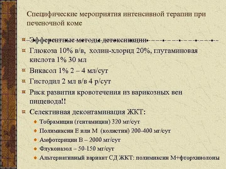 Оказание помощи при комах алгоритм. Неотложная терапия печеночной комы. Печеночная кома неотложная помощь. Сестринская помощь при печеночной коме. Печеночная кома неотложная помощь алгоритм.