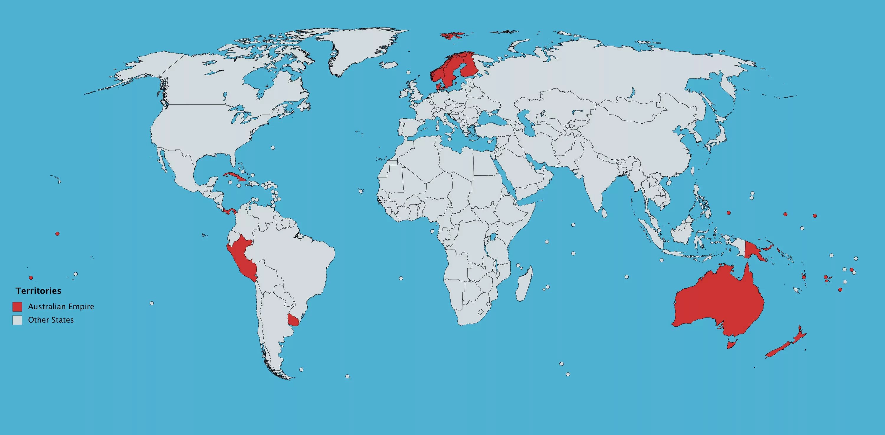 Карта британской империи 1914. Британская Империя на карте. Австралийская Империя. Австралийская Империя карта.